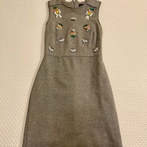 Banana Republic 00P dress